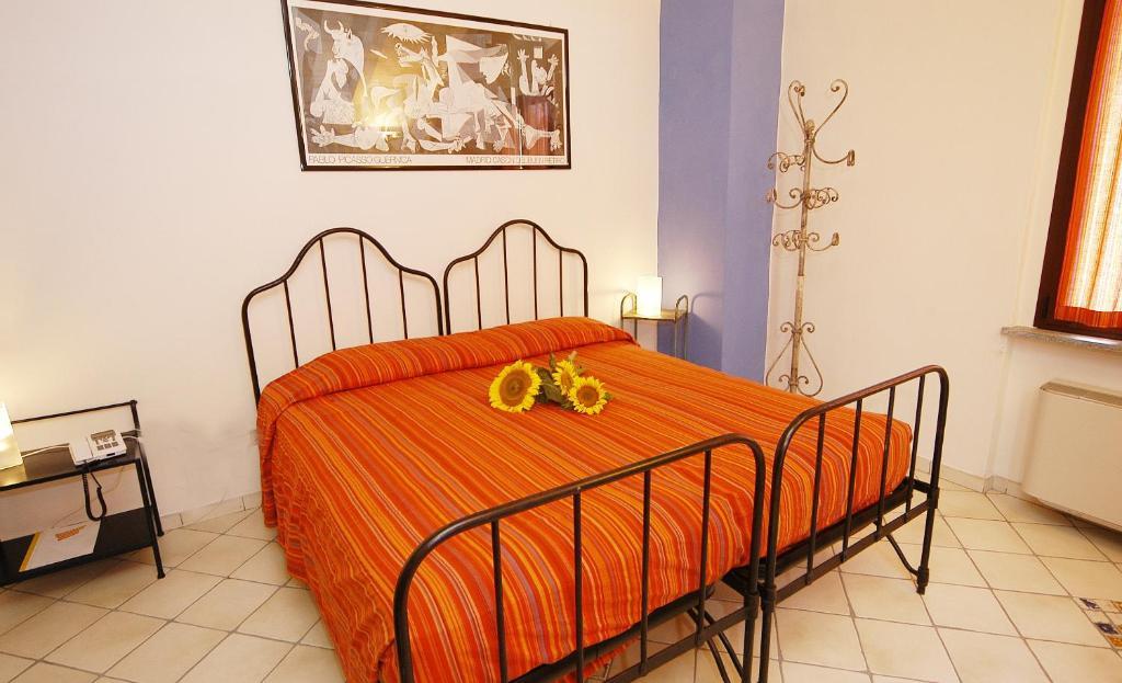 Agriturismo Cascina Nuova Vila Valenza Quarto foto