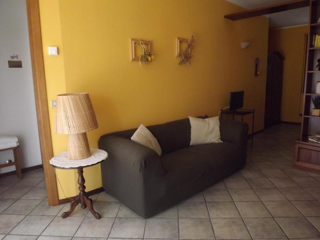 Agriturismo Cascina Nuova Vila Valenza Quarto foto