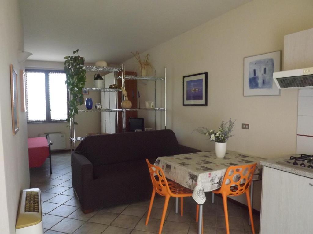 Agriturismo Cascina Nuova Vila Valenza Quarto foto